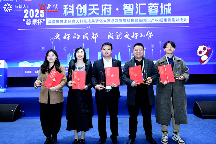 图片4 xiao.png